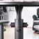 Poiret 4 - Person Pedestal Dining Set