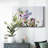 Spring Blooms-Gallery Wrapped Canvas-1378398255