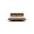 Moduluxe Solid Wood Platform Bed-22305658-24533573-22265946