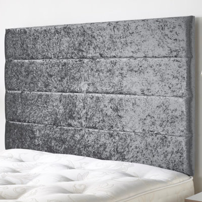 Upholstered Headboard