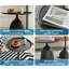 Ensemble de tables basses gigognes Modern Living Tables-1642004322