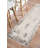 Noles Abstract Indoor Rug-1516469366
