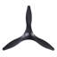 IC Brisa Downrod Ceiling Fan-1165445725-1165344596