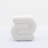 Velvet Ottoman-1208485032