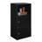 Aptos Accent Cabinet-83768372