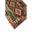 Hults Wool Southwestern Indoor Rug