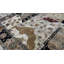 Brookhaven One-of-a-Kind 6' Area Rug
