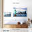 Ravi NYC Wonders-107708974