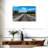 Lilie Denali Rail-107676932