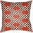 Litchfield Cabana Geometric Reversible Throw Pillow-26961922-26961907