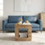 Coffee Table-947732169-947732191-947732209