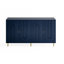 Armoire de rangement Buffet Modern-522632290