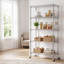 Rayonnage à hauteur réglable Lylla-1719025665-1694534024