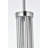 Catalena 6-Light Chandelier-615547123-615547121