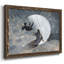 Celestial Love II, reproduction d'art sur toile-1568842729-1568842730