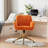 Batasi Task Chair-1227307055