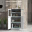 Buffet 23,6 po Dalasia