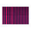 Tapis intérieur / extérieur bleu HorizontalStripes-552205098
