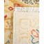 Classic One-of-a-Kind 9' 2" X 12' 3" Hand Knotted Area Rug