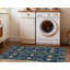 Tapis à linge Cecelia-1918150626-1918150638