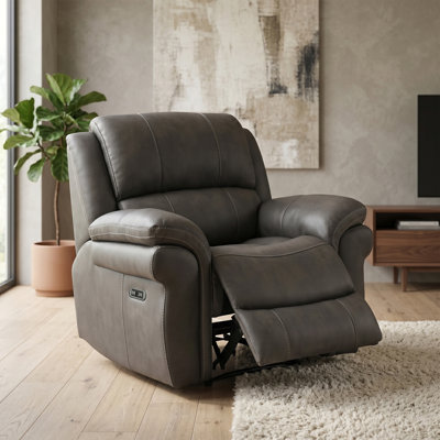 Coomes 110cm Wide Standard