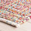 Vista Chindi Handwoven Cotton Rug-41079644