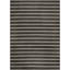 Tapis intérieur / extérieur rectangulaire Shaila-1116959486-1084327712