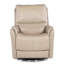 Soiree Zero Gravity Swivel w/PWR Headrest and Lumbar