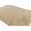 Hand Knotted Area Rug