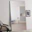 Très grand miroir encadré-1278927786-1278927785