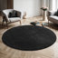 Taurasi Area Rug