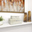 2 - Piece Handmade Decorative Box-1196303238