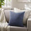 Coussin décoratif Amalfi Boucle-1386015304-1359141729-1359141735