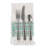 Archambault Cotton Striped Napkin-1677781991