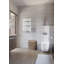 Electric Towel Rail, ROLO-TOWEL 755/520-101946590