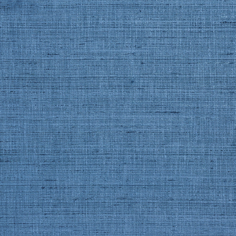 Chauncey Performance Polyester Blend Fabric