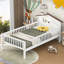 Lit Wood Wood-702226544-702226551