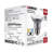5.5 Watt (50 Watt Equivalent), PAR20 LED, 25 Degree Beam Angle, Dimmable Light Bulb, Selectable CCT E26/Medium (Standard) Base