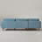Miller Polyester Blend Sectional-234301422-189459116