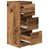 Old Wood