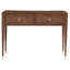 Signature Designs Chiavari Console