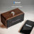 Stanza Portable Bluetooth Speaker