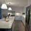 Photos des clients 1 de 1