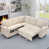 Beige-1 est en rupture de stock