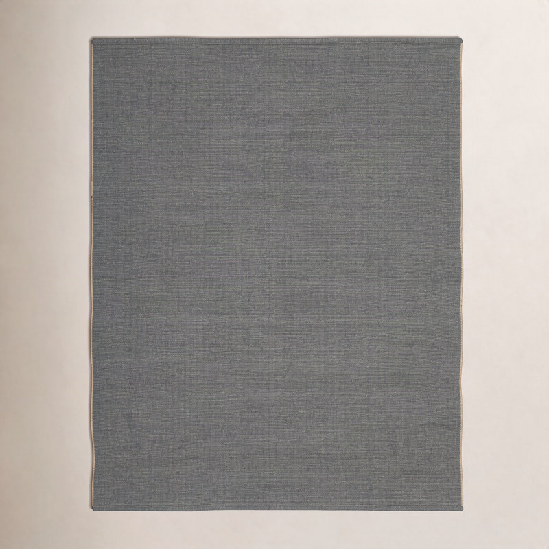 Tapis rectangulaire Castanon, Rectangle de 10 pi x 14 pi