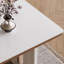 Bureau d'écriture Creamy-806224199