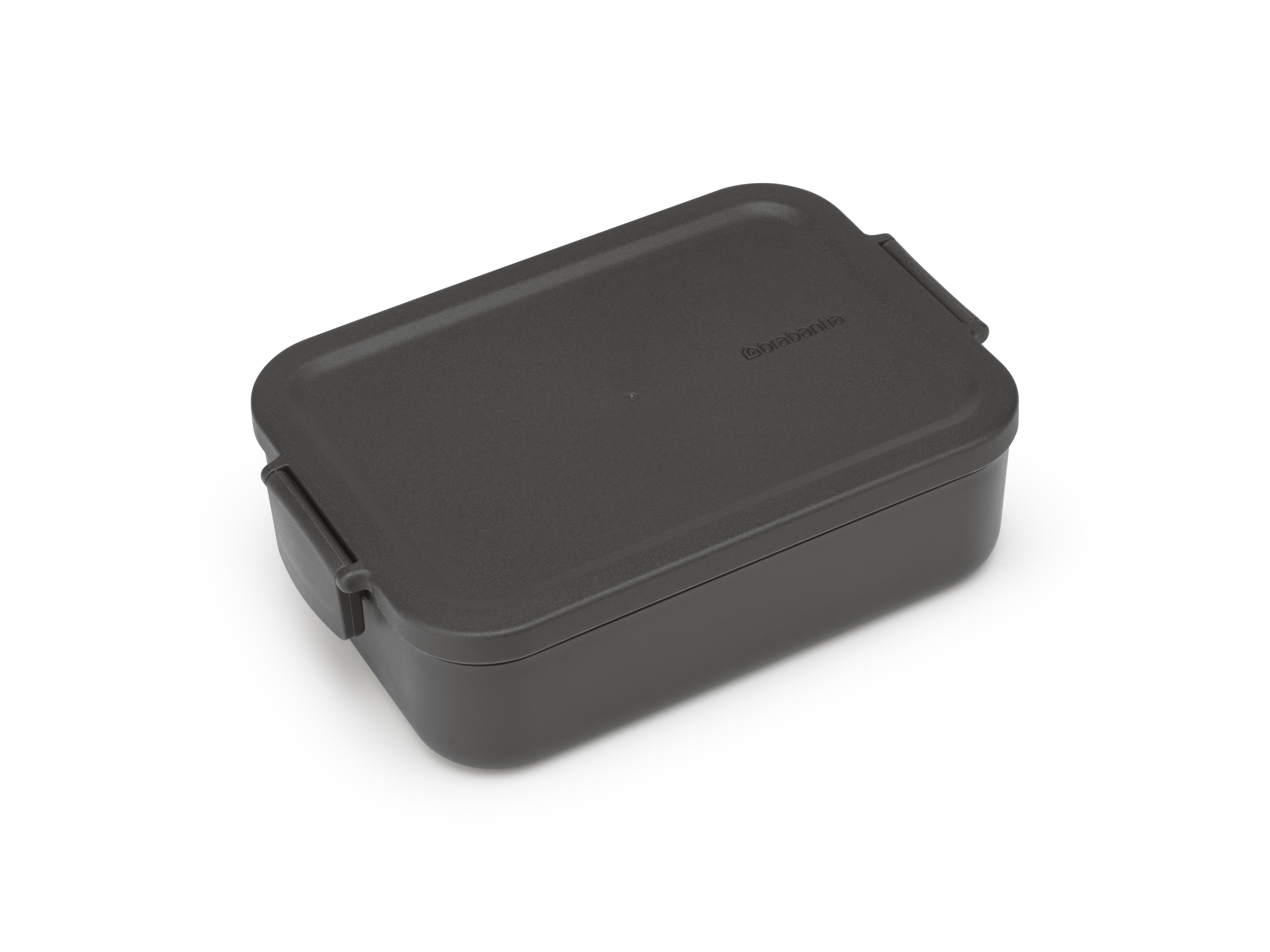 https://assets.wfcdn.com/im/51828688/compr-r85/2347/234722576/brabantia-make-take-lunch-box-medium.jpg