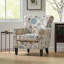 Fauteuil club
