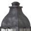 Bingham 2-Light Outdoor Wall Lantern-902635700-902635659
