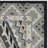 Adera Hand Hooked Performance Southwestern Rug-19262999
